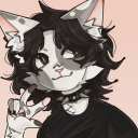 tailstrokelore avatar