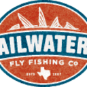 tailwaters-blog avatar