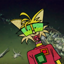 tailzintheflesh avatar