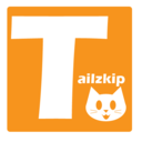 tailzkip avatar