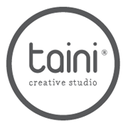 tainigallery avatar