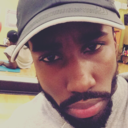 tainobanksflo avatar