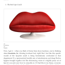 tainoodles-ccfinds avatar