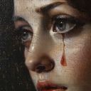 taintandviolent avatar