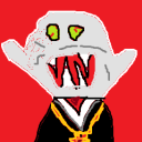 tainteater666 avatar