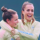 tainted--wings avatar