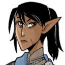 tainted-chains avatar