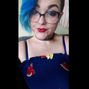 tainted-flesh-polluted-soul avatar