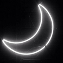 tainted-galaxies avatar