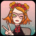 tainted-gay-ghost avatar