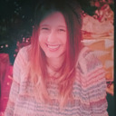 tainted-harmon avatar