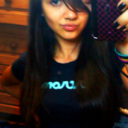 tainted-l0vex33-blog avatar