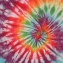 tainted-luvin avatar