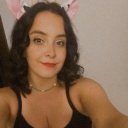 tainted-neverland avatar