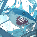 tainted-sentimientos avatar