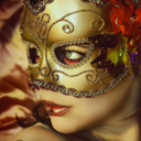 tainted-siren avatar