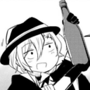 tainted-sorrows avatar