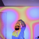 tainted-twelveknives avatar