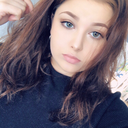 tainted-wallflowers avatar