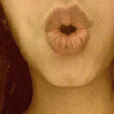 tainted-world avatar