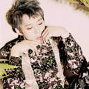 tainted-yoochun avatar