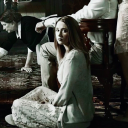 taintedandviolent avatar