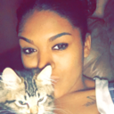 taintedbeautyqueen avatar