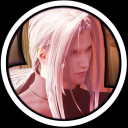 taintedbenevolence avatar