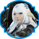 taintedblueflower avatar