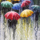 taintedcrayons avatar