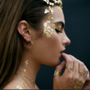 taintedcrimson avatar