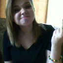 tainteddlove-blog avatar