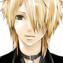 taintedempathy avatar