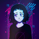 taintedentity avatar