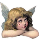 taintedfeathers avatar