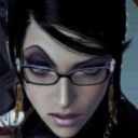 taintedgenome avatar