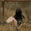 taintedhumanerror avatar