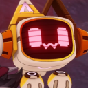 taintedkitsune avatar