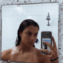 taintedlusttt avatar