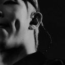 taintedmaroon avatar