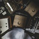 taintedmemoriesblog avatar