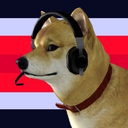 taintedmousedelusion avatar