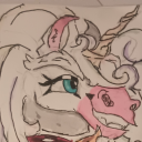 taintedpastries avatar