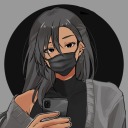 taintedprincess avatar