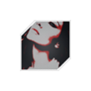 taintedroots avatar