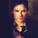 taintedsalvatore avatar