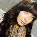 taintedsenses-blog avatar