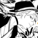 taintedsoorrow avatar