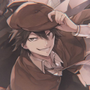 taintedsorrow avatar