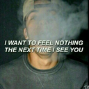 taintedsoulxx avatar